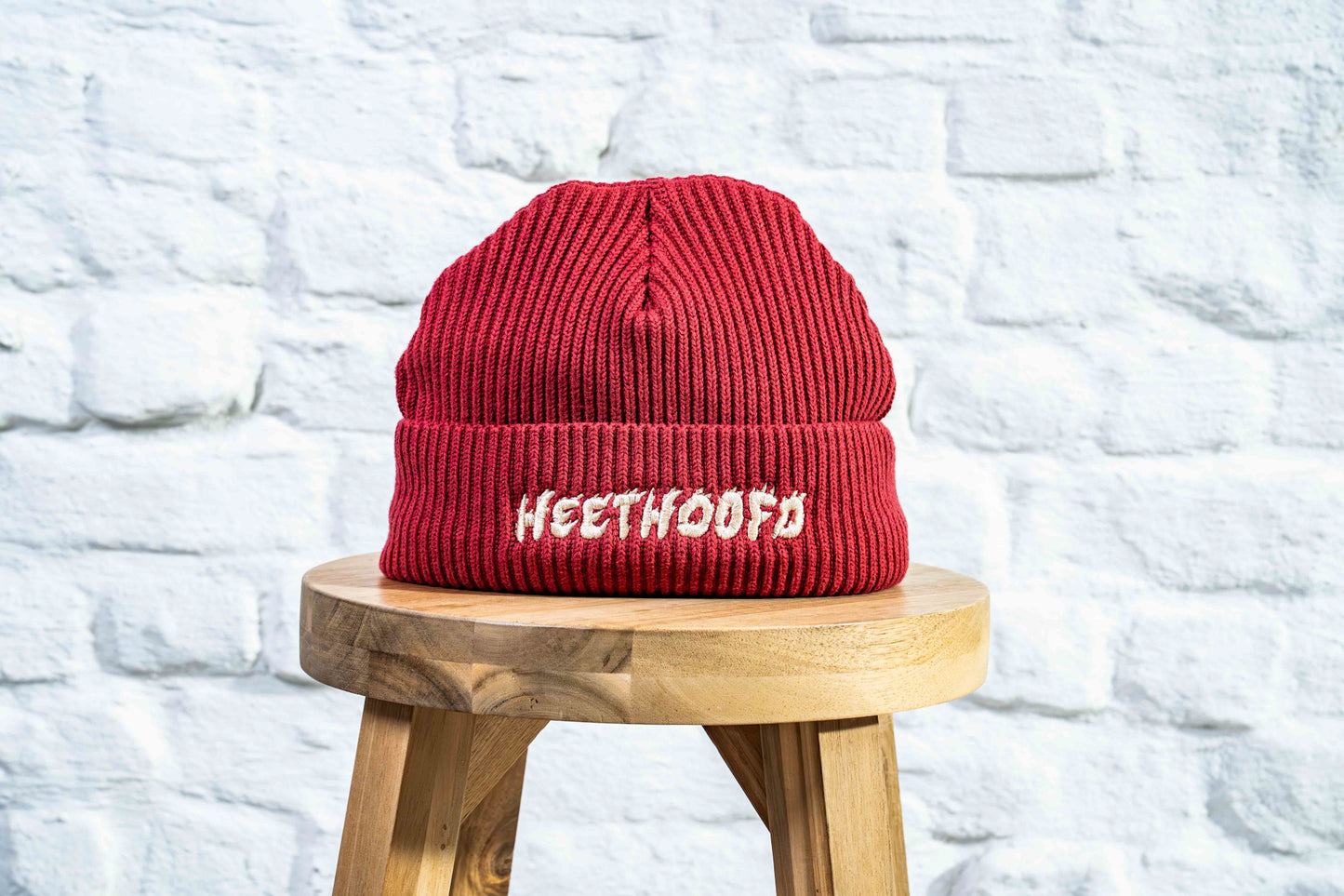 3x MUTSEN (voordeelpakket)