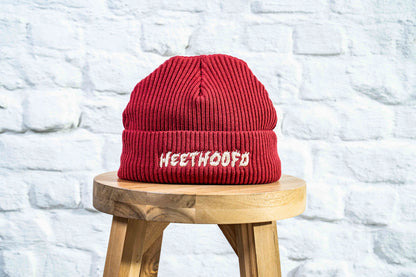 3x MUTSEN (voordeelpakket)