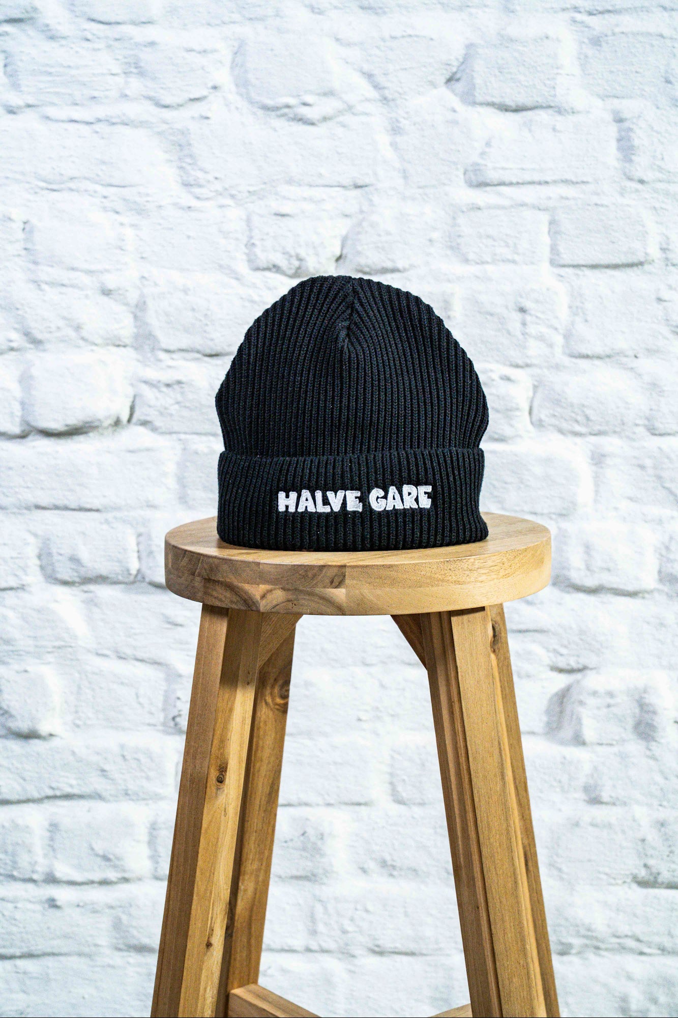 Ow ow ow pakket (incl. MUTS en KOUSEN)