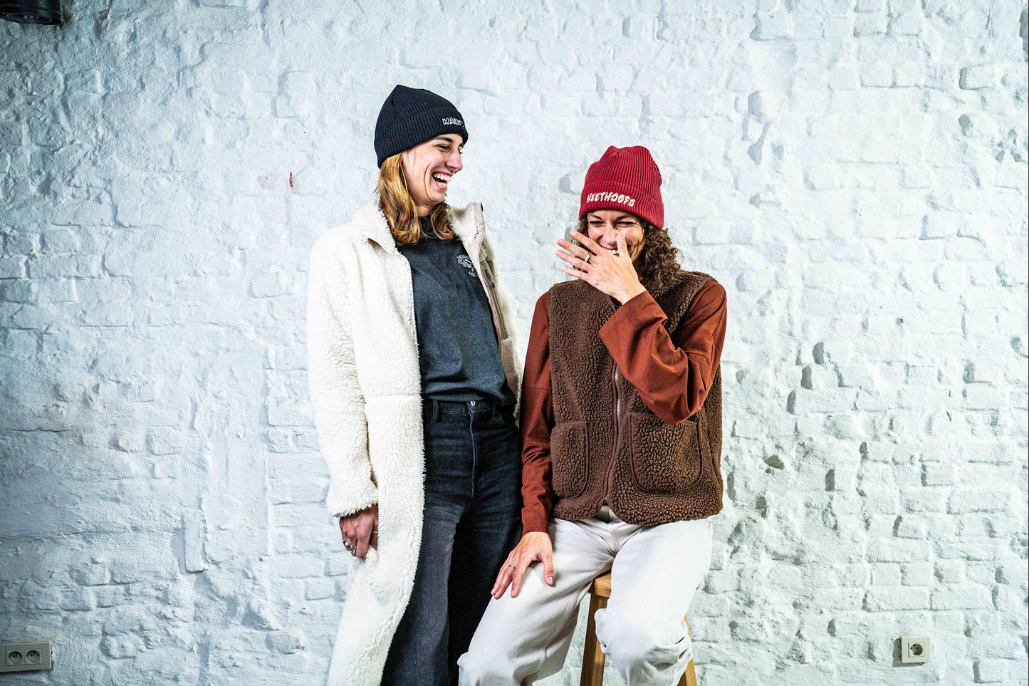 3x MUTSEN (voordeelpakket)