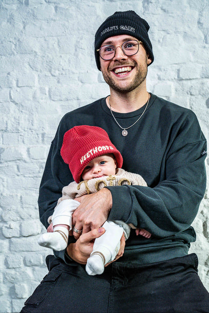 3x MUTSEN (voordeelpakket)