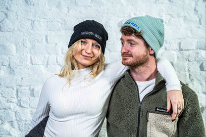 3x MUTSEN (voordeelpakket)