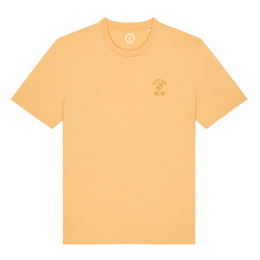 Halve Gare T-shirt - Nispero