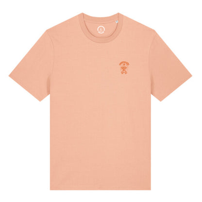 2x Sixpakket + T-SHIRT