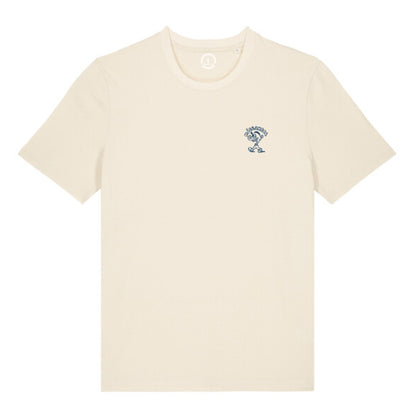 Misbaksel t-shirts