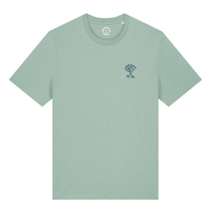 2x Sixpakket + T-SHIRT