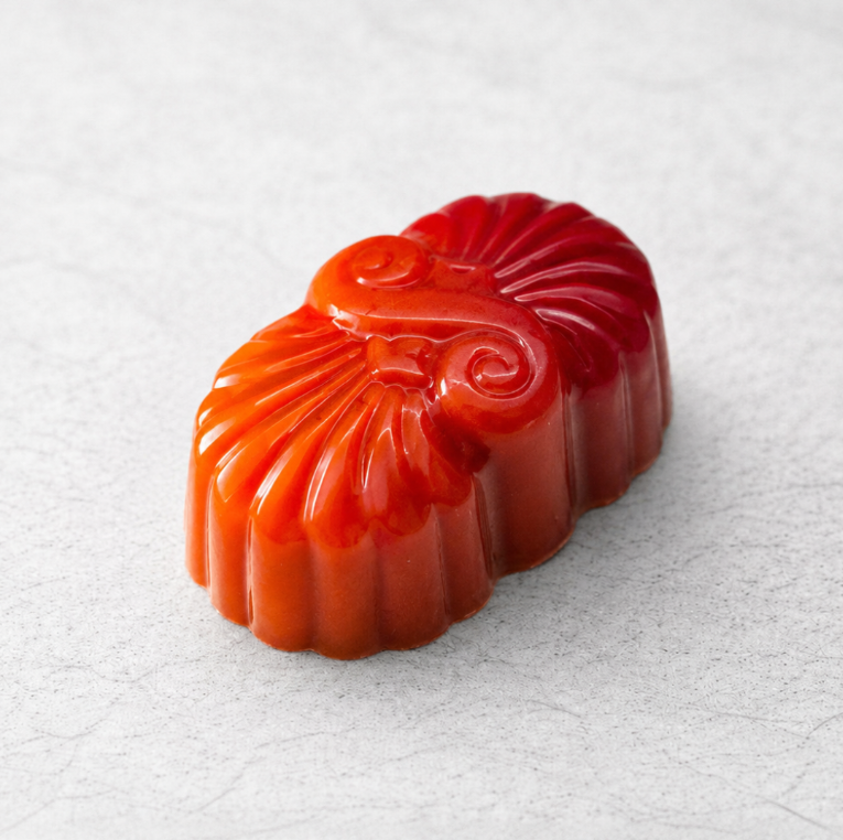 Bierpralines