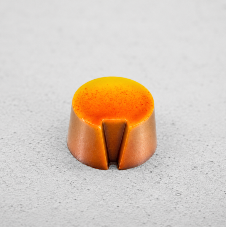 Bierpralines