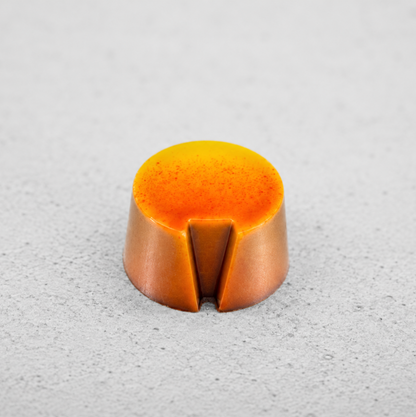 Bierpralines