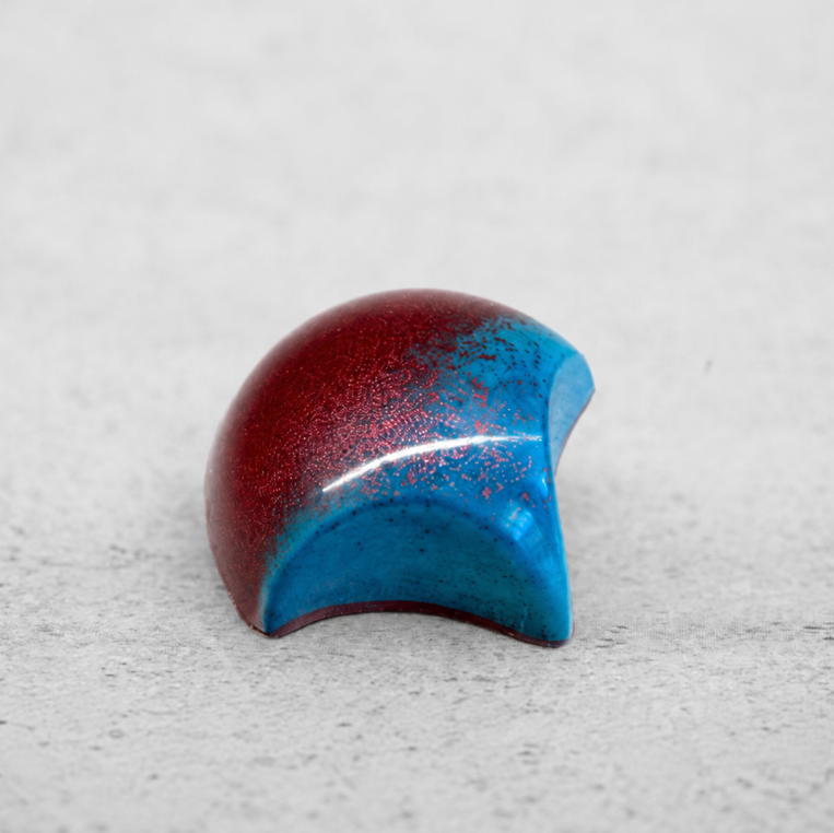 Bierpralines