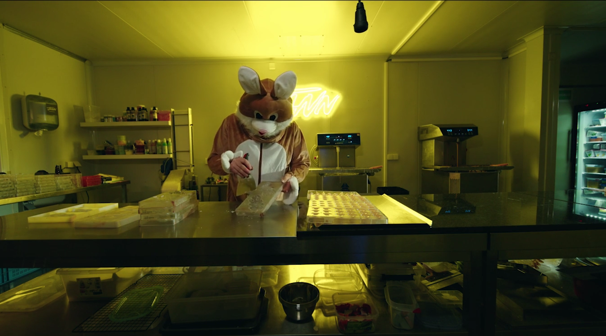 Video laden: 