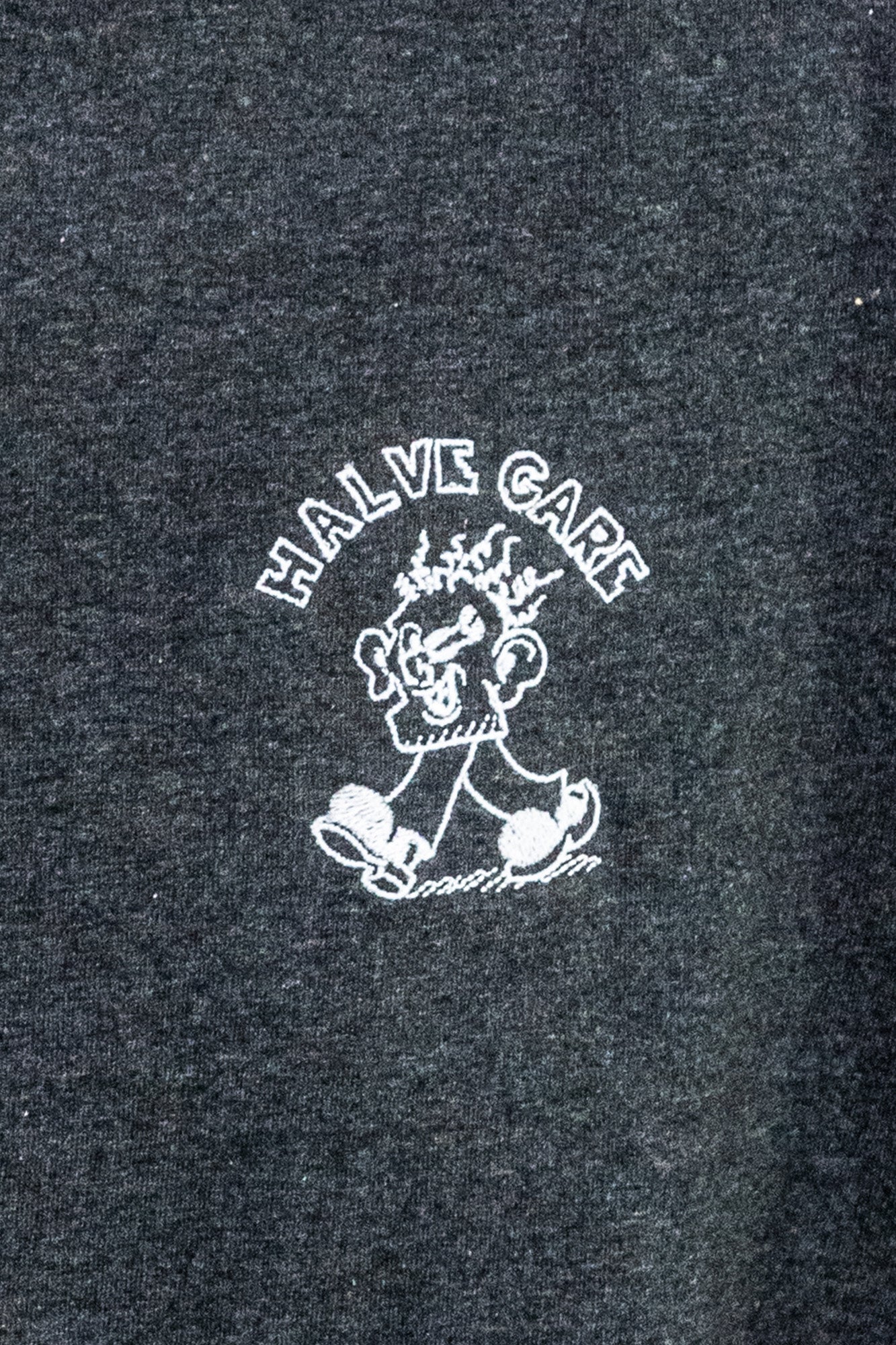 Halve Gare T-shirts